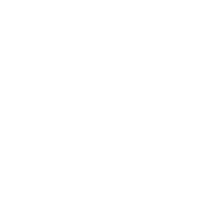 Logo_Tiffany_Sparrow_White