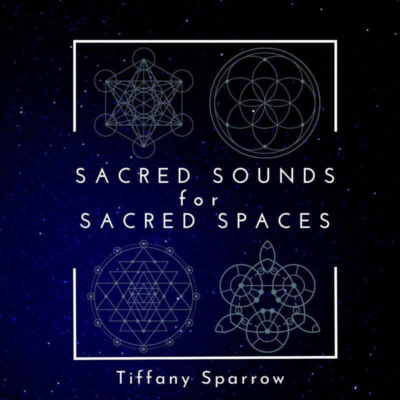 Sacred If Sounds